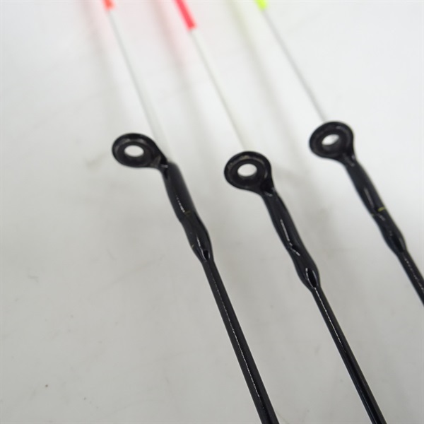 ＥＳＰＲＩＴＦＥＥＤＥＲ１１＇６
